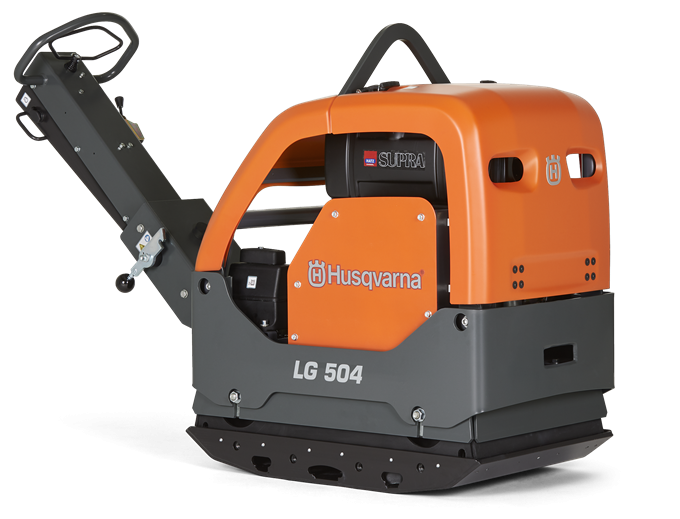 husqvarna_lg_ 504
